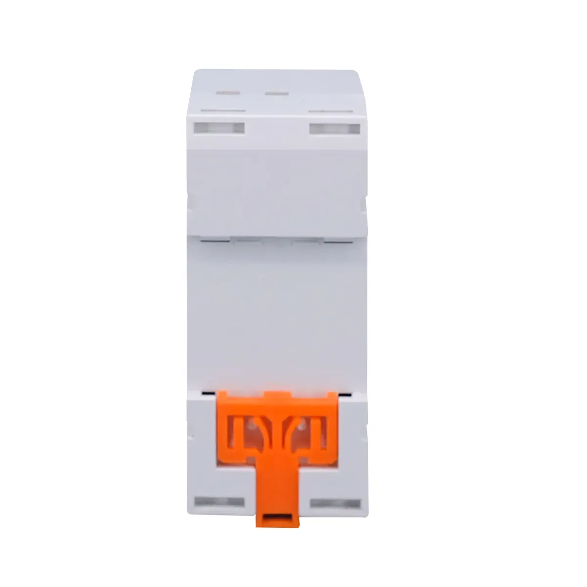 Size: Other, Current Range: Current Range 1 - New type Din Rail 2 wire Weekly 7 Days Programmable Digital TIME SWITCH Relay Timer Control AC 220V 230V 12V 24V 48V 16A
