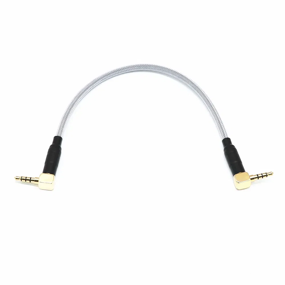 Color: Yellow, Length: