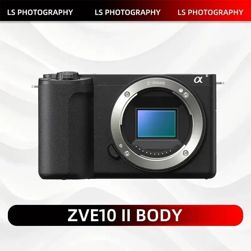 Color: Yellow, Ships From: CHINA - New! EOS R7 APS-C Flagship Professional Mirrorless Digital Camera High-Speed Continuous Shooting 4K Video