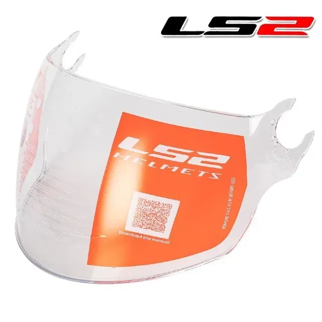 Color: Army Green - LS2 AIRFLOW helmet wind shield LS2 OF 562 helmet visor replacement parts