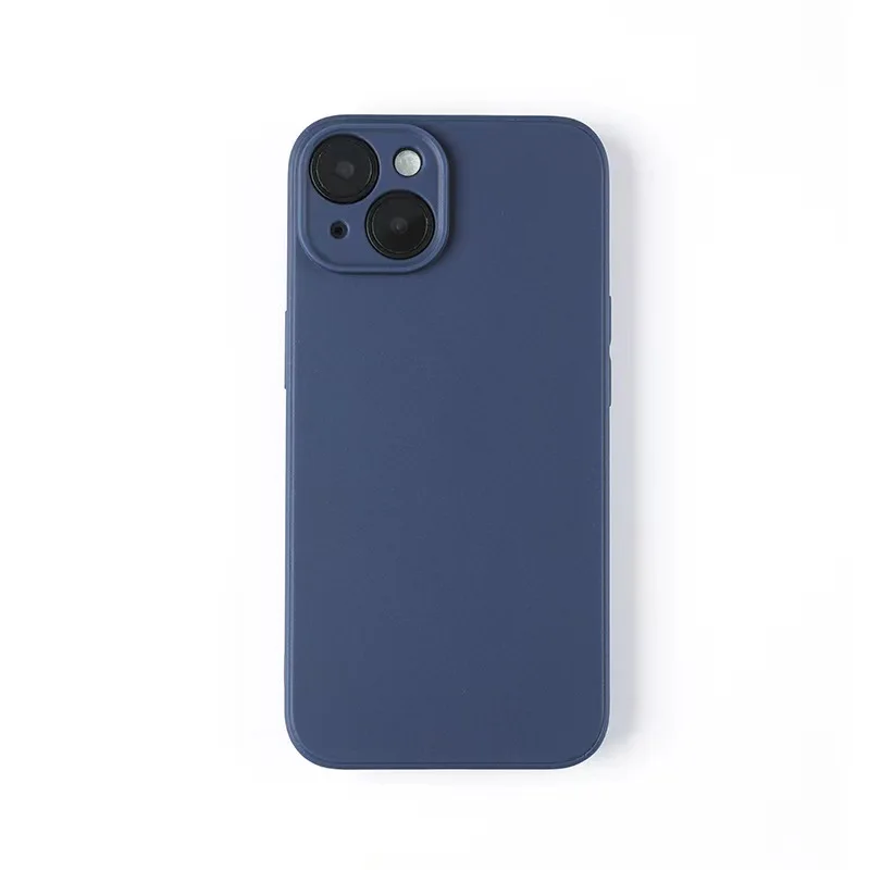 Color: pink, Material: POLYESTER - Luxury Silicone Phone Case for iPhone 11 12 13 14 15 Pro Max Mini Soft Candy Cover for iPhone XR XS Max 7 8 Plus SE 2020 Cases