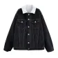 Hammer Sherpa Trucker Jacket