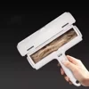 Reusable Pet Hair Lint Roller