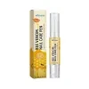 Nail Care Repair Pen