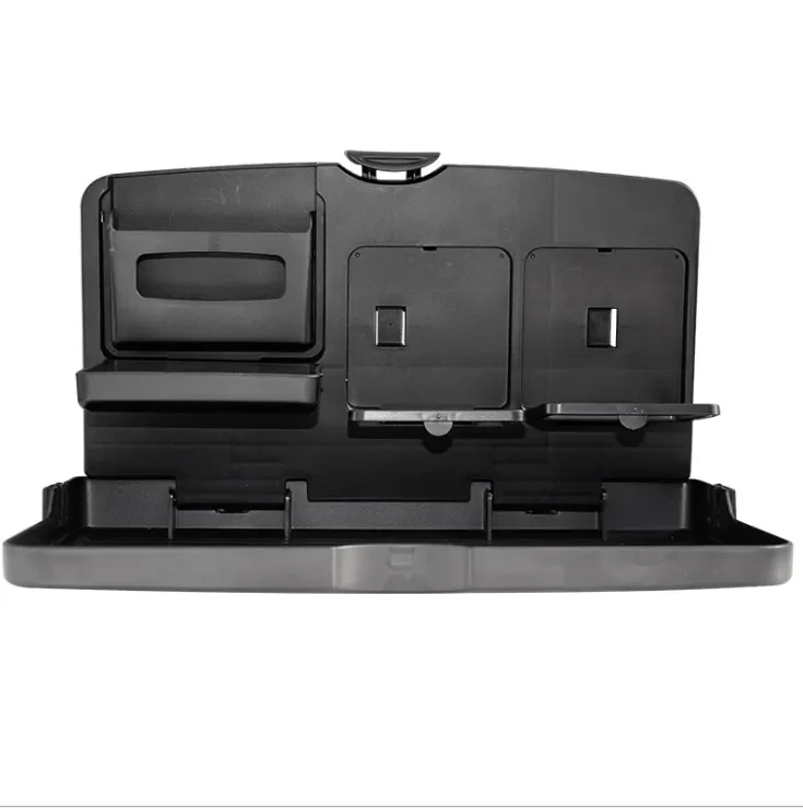 Car Folding Table of Back Seat