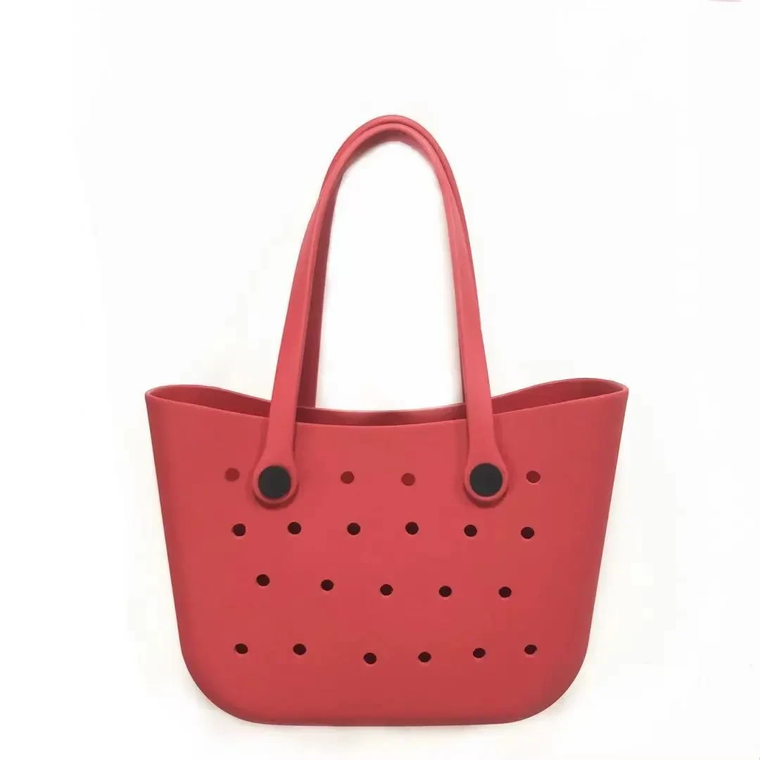 Bogg Bag Original Game Day Tote Bag
