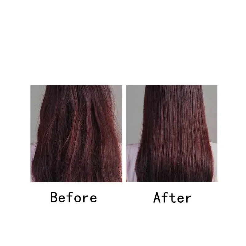 Electric Detangling Brush Scalp Massage Hair Brush