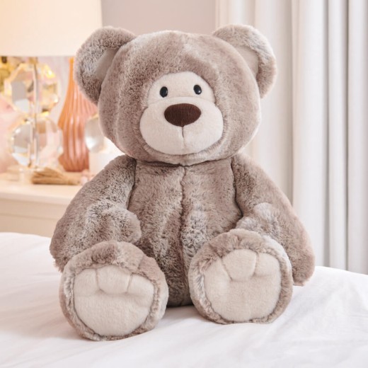 Bear : Mukki Large