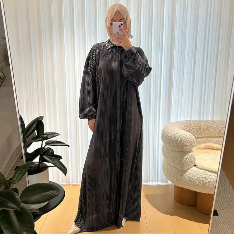 Dubai Glam