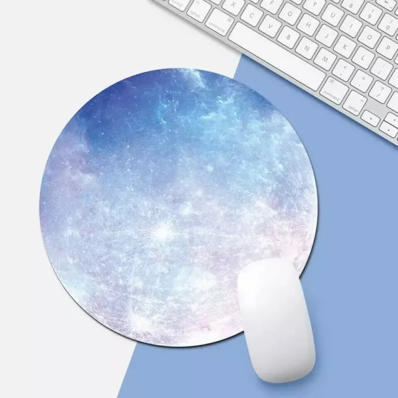 Computer Gaming Mouse Pad