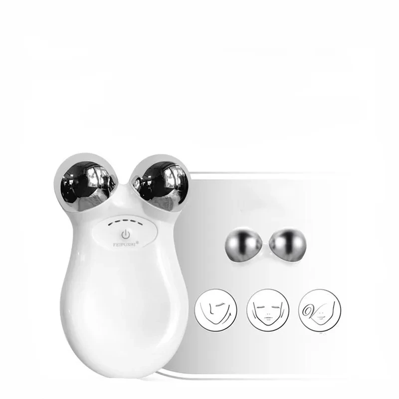Facial Lifting Firming Skin Rejuvenation
