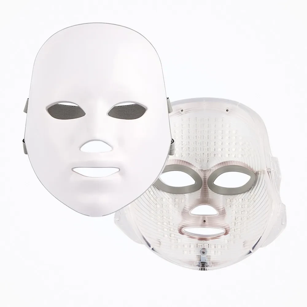 Beauty Instrument Beauty Skin Mask Instrument