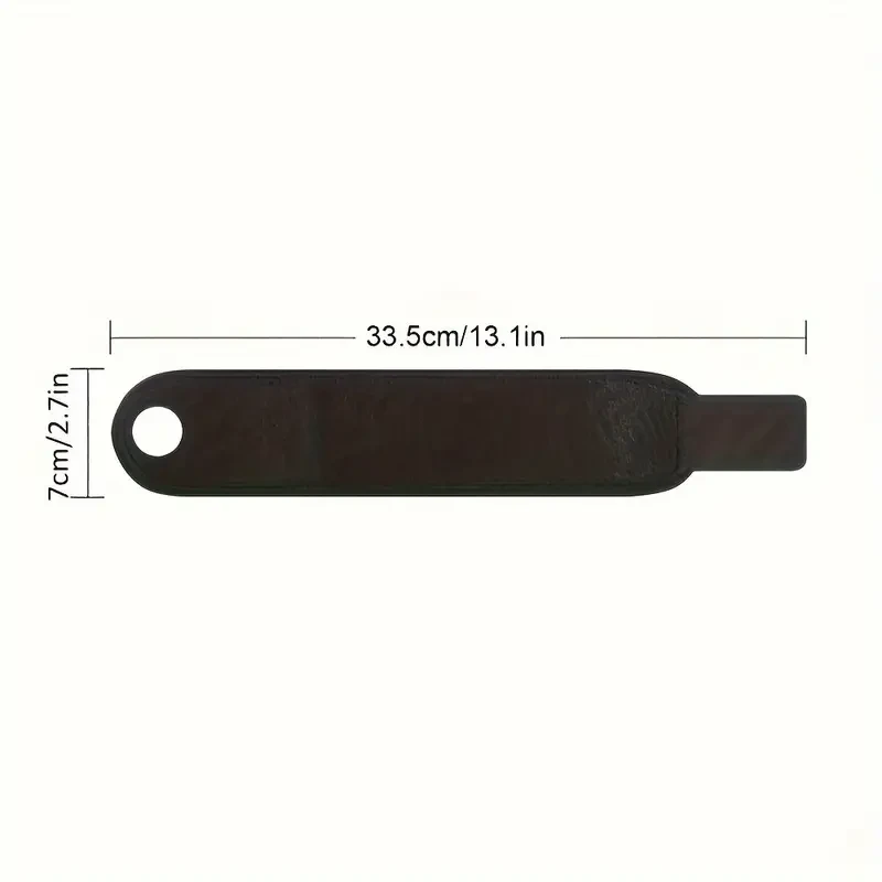Adjustable Wrist Strap Splint Support