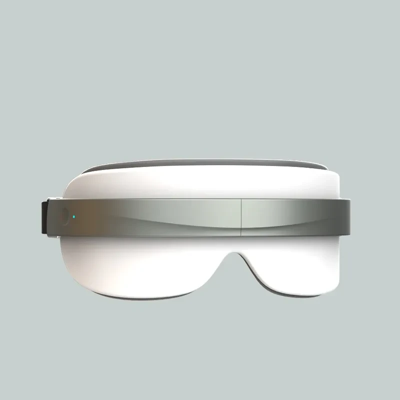 New eye protector
