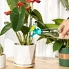 Water Cans Sprinkler Nozzle Shower Head