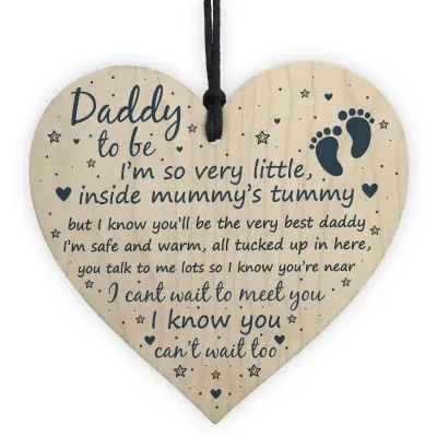 Wooden Door Listing Wooden Crafts