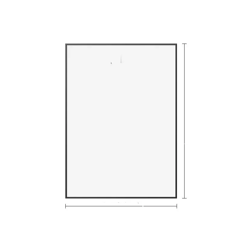 Processing Customized Decoration Drawings For Hotel Apartment Model Rooms