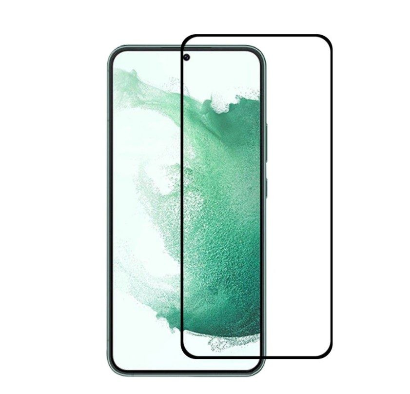 Samsung Galaxy S23 Plus Screen Protector