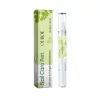 Nail Care Repair Pens Are Gentle And Firm