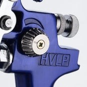 Air Brush Spray Gun