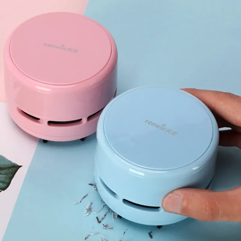 Electric Pencil Sharpener Pencil Sharpener Student Stationery Set