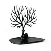 Jewellery Stand Organiser Ring Earring Necklace Holder