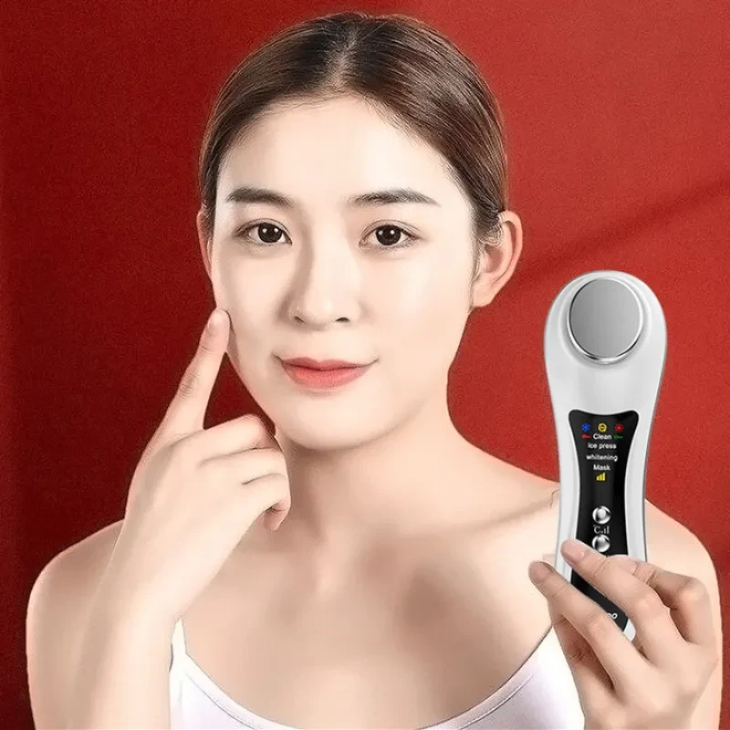 Eye Edema Circle Ease Dry Eye Stress Warm Care