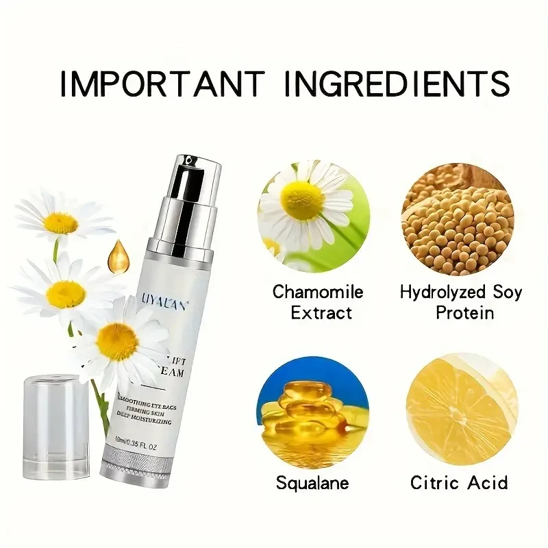 10ml Eye Cream