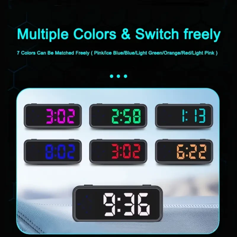 Digital Speedometer for Car, GPS Speedometer, Speedometer for Car Digital
