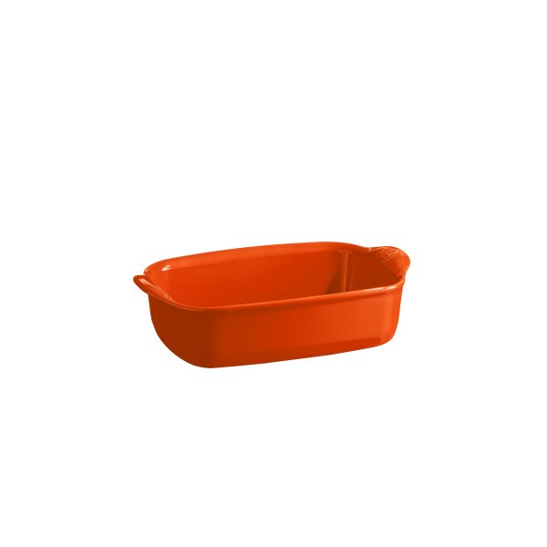 Individual Oven Dish - Toscane - Emile Henry