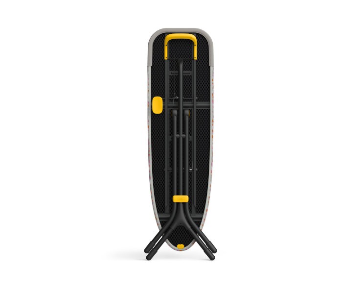 Glide Easy-store Ironing Board  - Joseph Joseph
