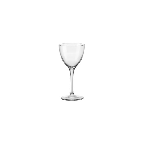 Bartender Novecento Nick&Nora 155ml  - Bormioli Rocco