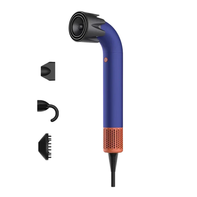 Elynea Airsonic R