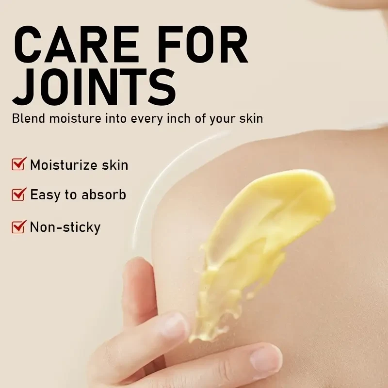 Bee Venom Joint Cream