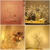 Light Tree Elegent and Dreamy tree