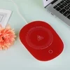 Thermo Coaster Auto Cup Warmer