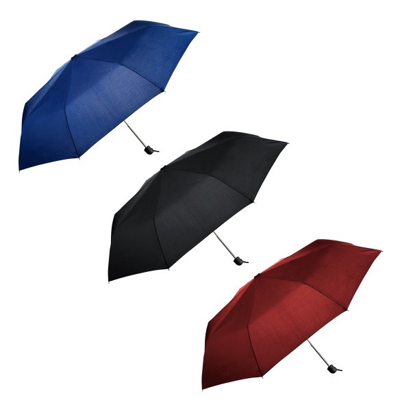 Umbrella Compact - Homeliving