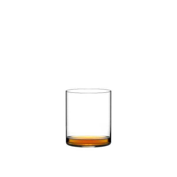 Kyoto Whisky 316ml Set 6  - Stolzle