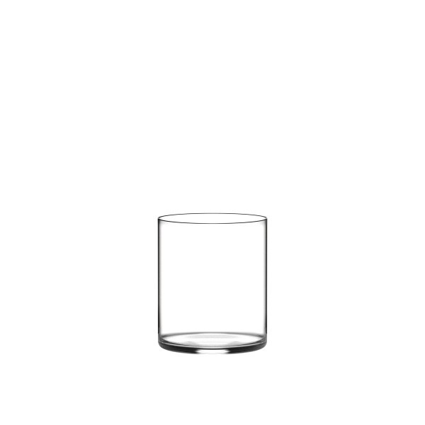 Kyoto Whisky 316ml Set 6  - Stolzle