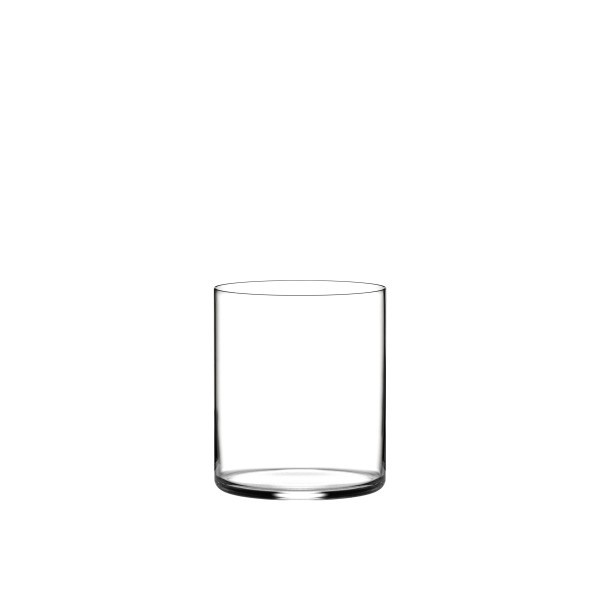 Kyoto Whisky Old Fashioned 433ml Set 6  - Stolzle