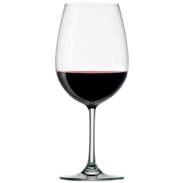 Weinland Bordeaux 540ml Set 6  - Stolzle