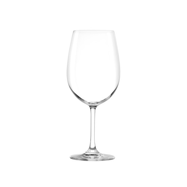 Weinland Bordeaux 540ml Set 6  - Stolzle