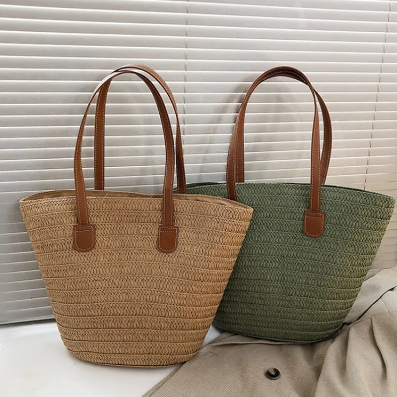 Women's Fashion Personalized Handbag