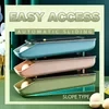 Pocket Size Fishing Rod stick