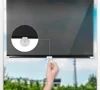 Car Window Sunshades