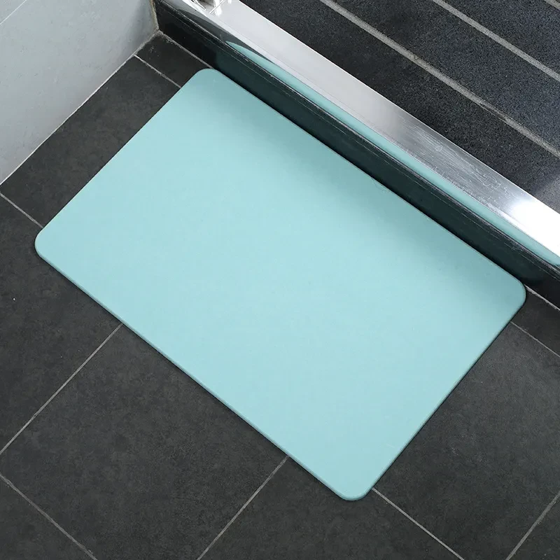 Creative door mats