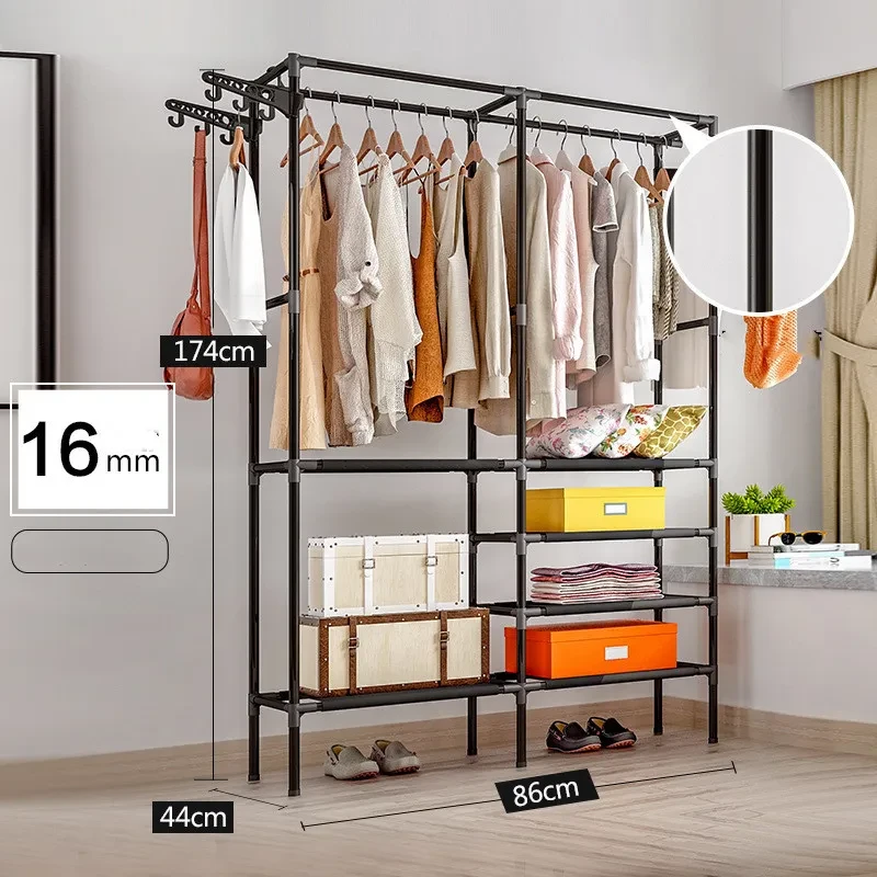 Cloth Stand