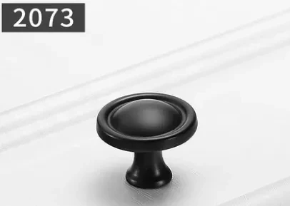 Drawer Handles