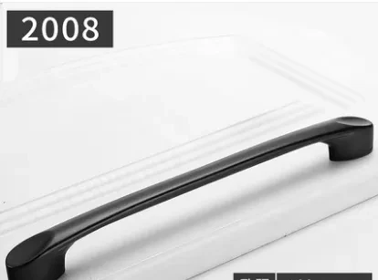 Drawer Handles