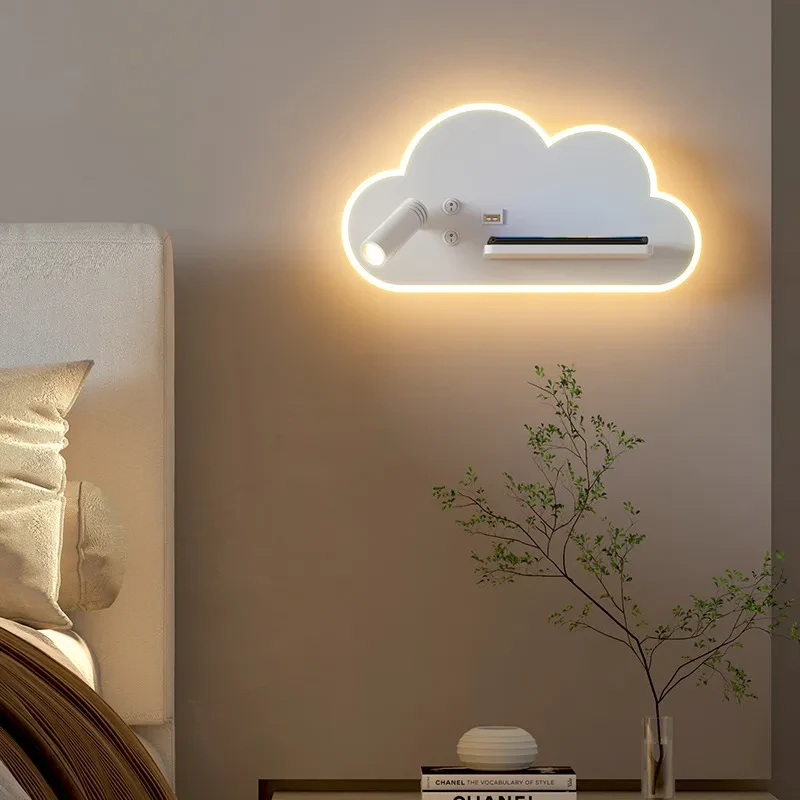 Room decor